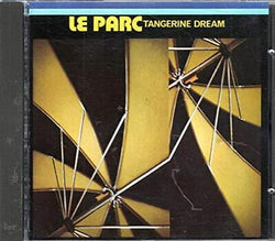Tangerine Dream