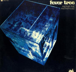 Fever Tree