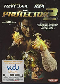 Protector 2