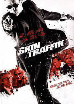 Skin Traffik