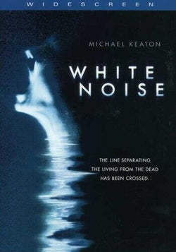 White Noise