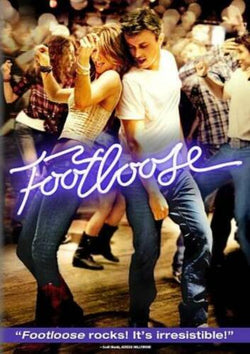 Footloose (2011)