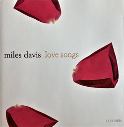Miles Davis