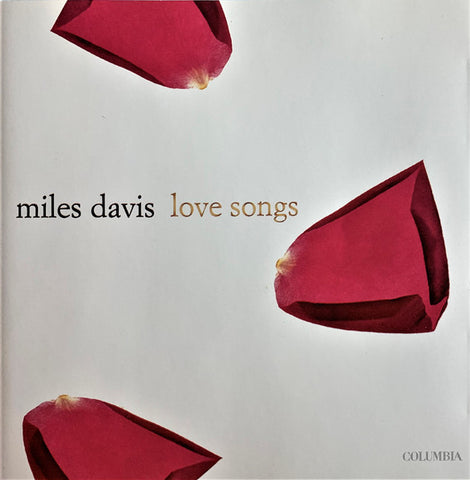 Miles Davis