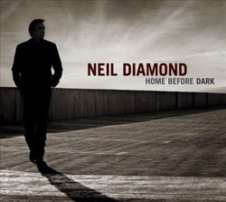 Neil Diamond