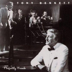 Tony Bennett