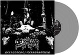 Belphegor