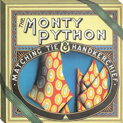 Monty Python