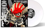 Five Finger Death Punch