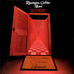 Rossington Collins Band