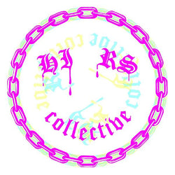 Hirs Collective