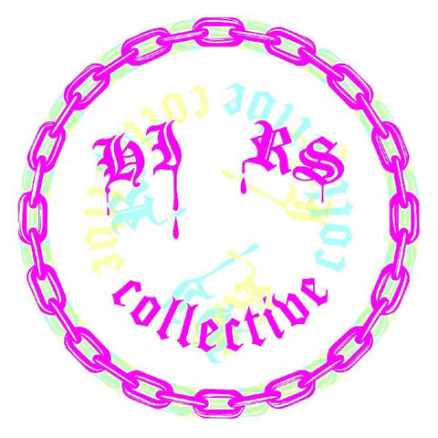 Hirs Collective