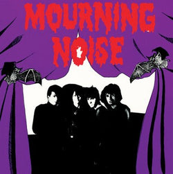 Mourning Noise