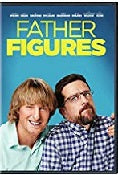 Father Figures