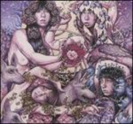 Baroness