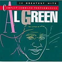 Al Green