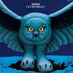 Rush