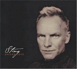 Sting