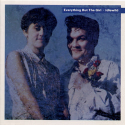 Everything But The Girl