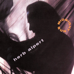 Herb Alpert