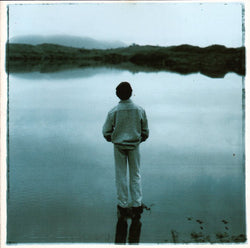 Luka Bloom