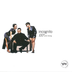 Incognito