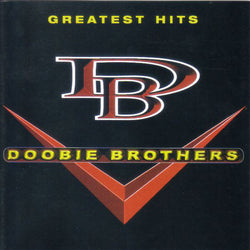 The Doobie Brothers