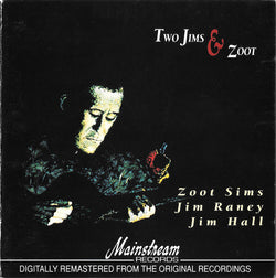 Jimmy Raney