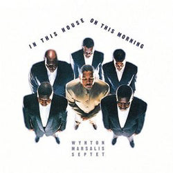 Wynton Marsalis Septet
