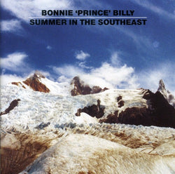 Bonnie 'Prince' Billy