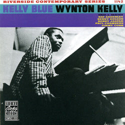 Wynton Kelly