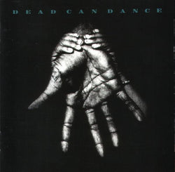 Dead Can Dance
