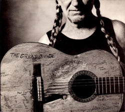 Willie Nelson