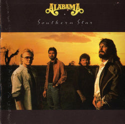 Alabama