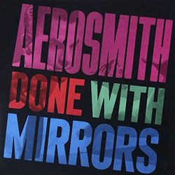 Aerosmith