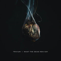 Trivium