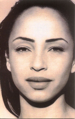 Sade