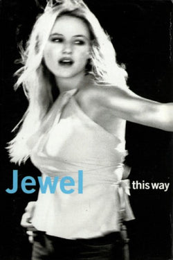 Jewel