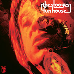 The Stooges