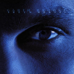 Garth Brooks