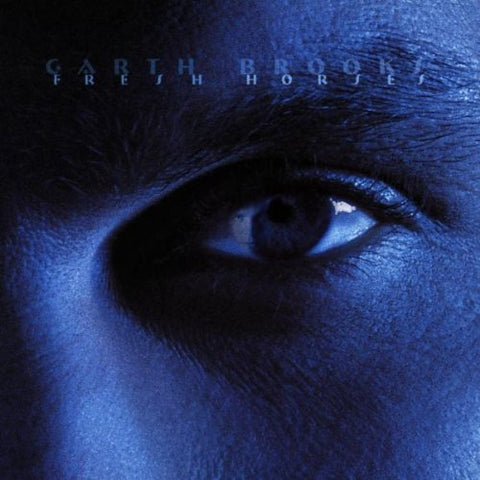 Garth Brooks