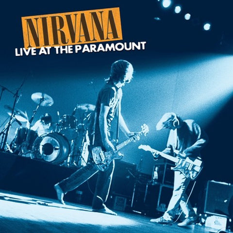 Nirvana