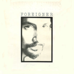 Cat Stevens
