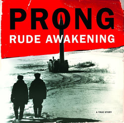 Prong