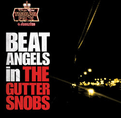 Beat Angels