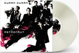 Duran Duran
