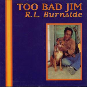 R.L. Burnside