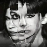 Sleater-Kinney