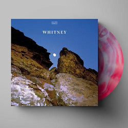 Whitney
