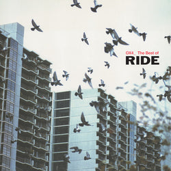 Ride